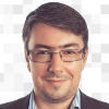 STF, TSE e Meta: a dupla desconfiança na eleição