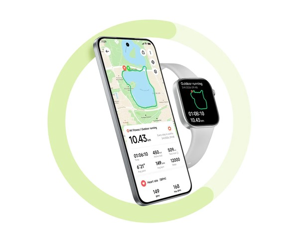 Redmi Watch 6 vale a pena? Veja prós e contras do relógio custo-benefício