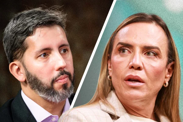 DF elege hoje Celina ou Grass: veja polêmicas que marcaram 2º turno