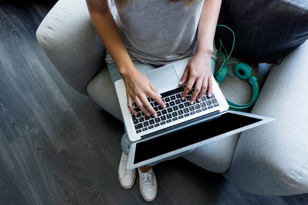 Notebook muito quente? 7 problemas que o superaquecimento pode causar