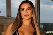 Daniele Bezerra confirma ameaça de morte contra Deolane