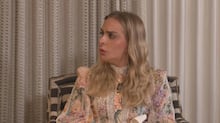 Lobista diz que Lula está ‘senil’ por não se lembrar de proximidade dela com família e ministros