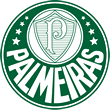 Imagem da matéria: Brasil-Sub 20 goleia México no último amistoso na Espanha