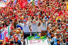 Coligação de Lula já acionou TSE por, ao menos, 7 irregularidades na disputa do 2º turno