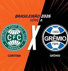Coritiba tenta voltar a vencer após seis partidas - Foto: JP Pacheco/Coritiba / Jogada10