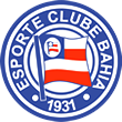 Imagem da matéria: Rival em despedida de Messi, atacante de Benim se diz 'quase argentino' e revela paixão por mate