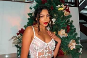 Imagem da matéria: Giulia Be revela como ajudou escalação de Any Gabrielly em novo filme