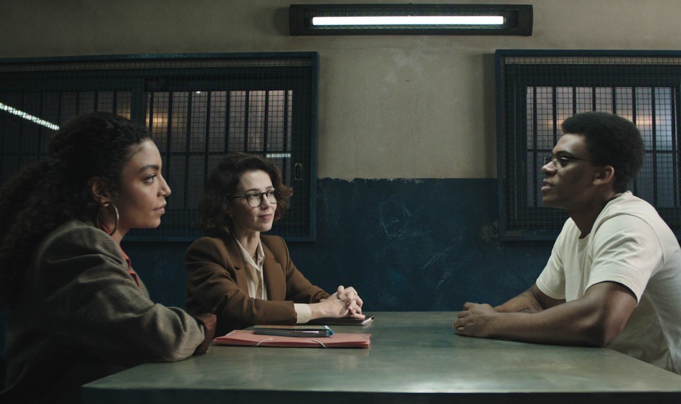 Melhores séries da Netflix em 2026: 12 opções novas para assistir em outubro