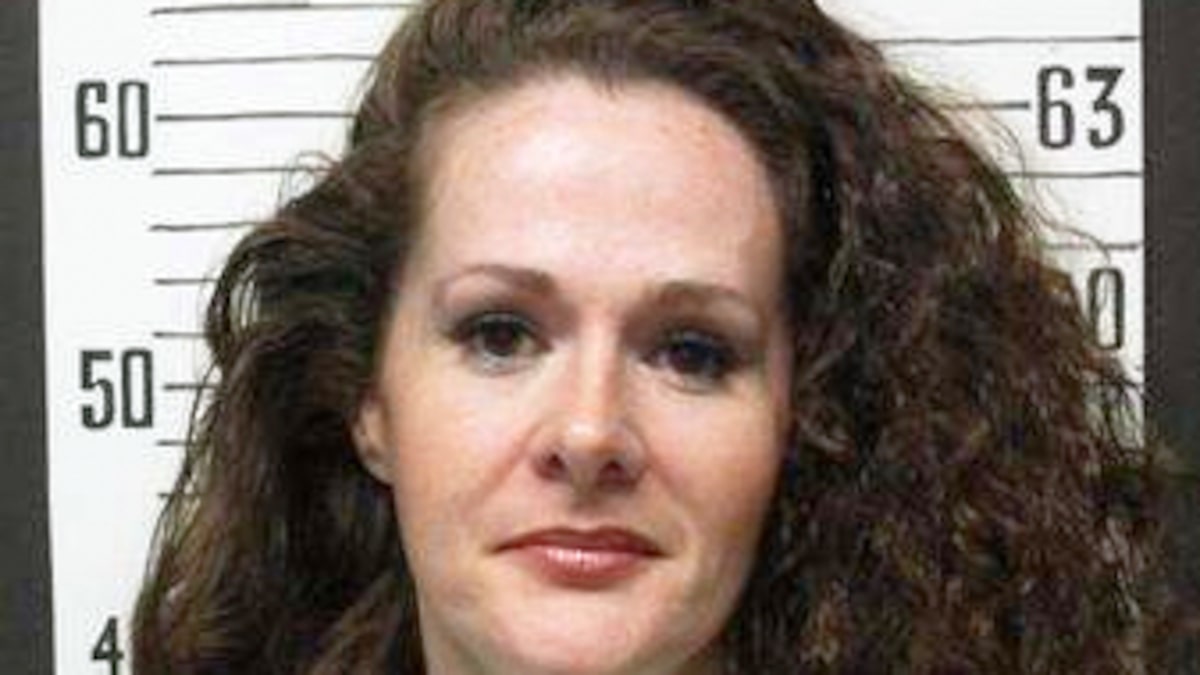 ‘Estou em paz’, disse Christa Pike antes de sobreviver à injeção letal; o que acontece agora?