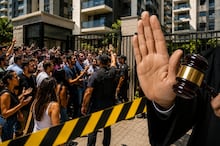 Mudança nas regras do Airbnb isenta hóspedes de tarefas que exigem ‘esforço significativo’
