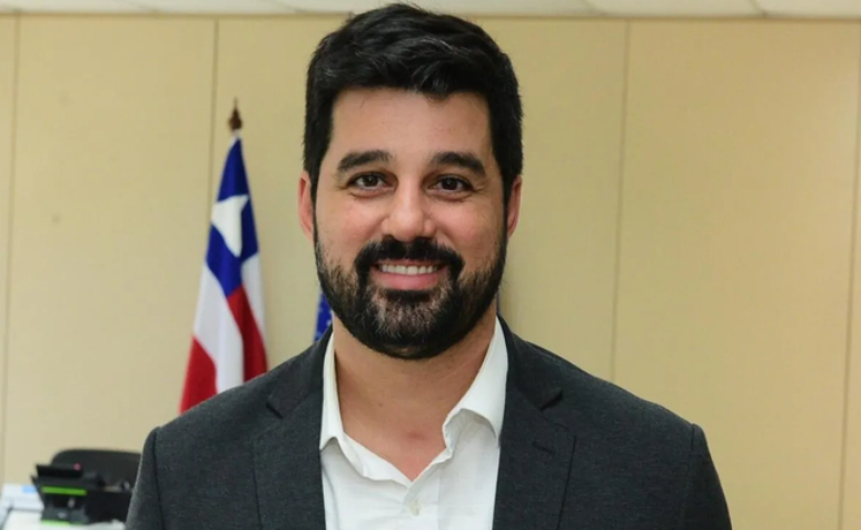 TRE-BA manda prender secretário de mobilidade de Salvador após redução de frota