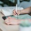 Imagem da matéria: Smartwatch com NFC: 5 melhores modelos para comprar em outubro
