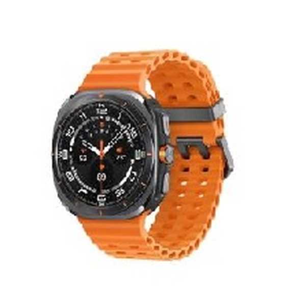 Imagem da matéria: Smartwatch com NFC: 5 melhores modelos para comprar em outubro