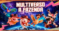 Baieiro misterioso quebra regra e deixa sede 24 horas sem água quente