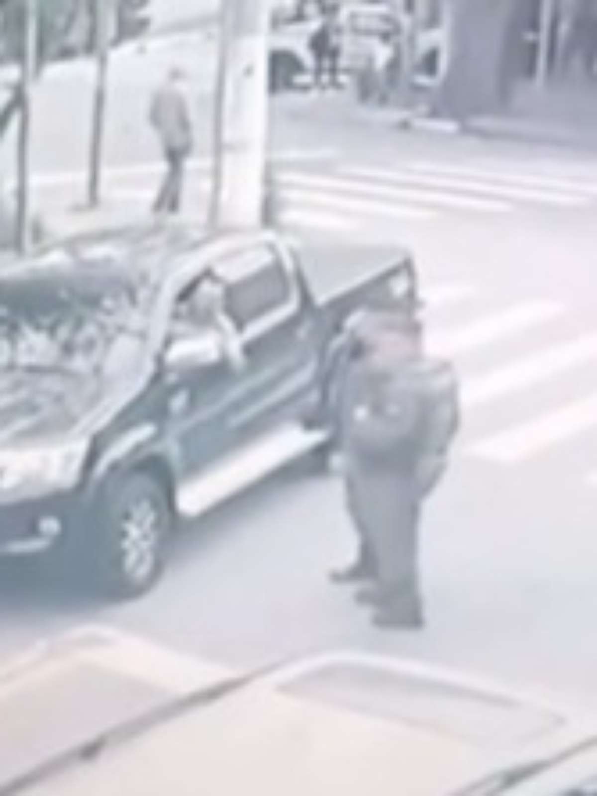 PM atira e mata mulher que estaria em surto na Zona Oeste de SP