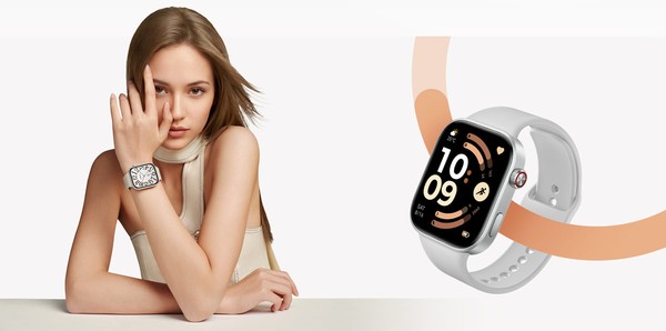 Redmi Watch 6 vale a pena? Veja prós e contras do relógio custo-benefício