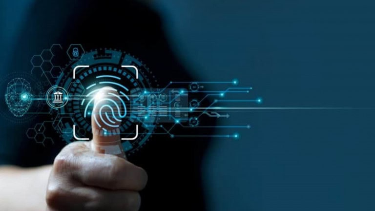 Eleições 2026: É possível votar sem biometria cadastrada?
