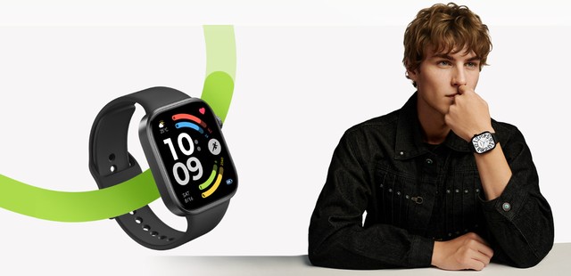Redmi Watch 6 vale a pena? Veja prós e contras do relógio custo-benefício