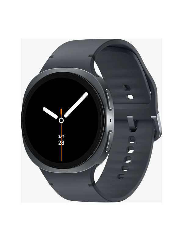 Samsung Galaxy Watch8