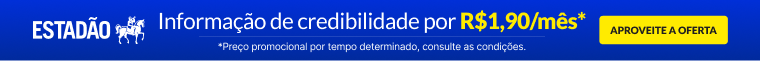 Ibovespa chega ao último pregão antes da eleição com payroll e petróleo acima de US$ 100
