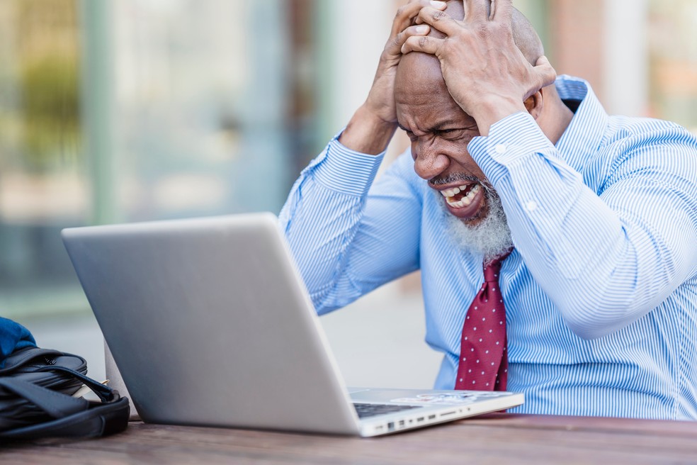 Notebook muito quente? 7 problemas que o superaquecimento pode causar