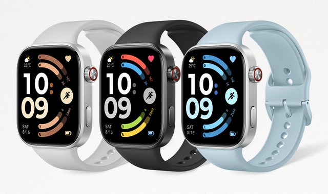 Redmi Watch 6 vale a pena? Veja prós e contras do relógio custo-benefício