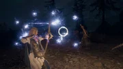O resultado é uma aventura envolvente, especialmente para quem gosta de explorar territórios perigosos, embora fique aquém da transformação que parte dos fãs poderia esperar do nome Dark Arisen