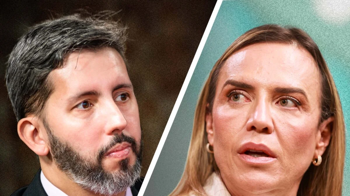 DF elege hoje Celina ou Grass: veja polêmicas que marcaram 2º turno