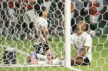 Massis adia renovação de atacante do São Paulo, que está na mira de três times do exterior