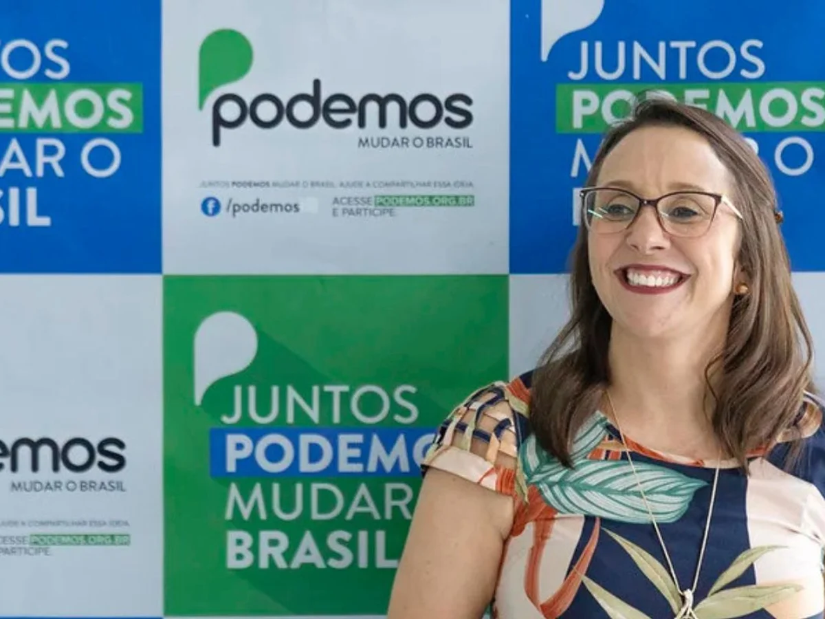 Podemos é terceira sigla aliada de Flávio a reconhecer vitória de Lula