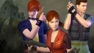 Ex-dev da Capcom culpa Code Veronica por iniciar a pior fase de Resident Evil