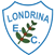 Imagem da matéria: CBF confirma últimos amistosos da Seleção em 2026
