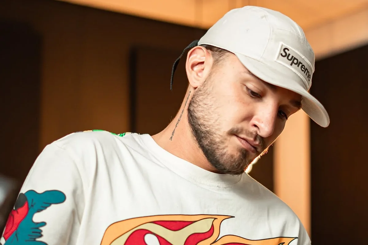 MC Gui perde eleições a deputado federal por São Paulo; veja eleitos
