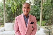 Derrotado em ação, dívida de R$ 320 mil atinge empresas de Chiquinho Scarpa