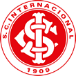 Imagem da matéria: Rival em despedida de Messi, atacante de Benim se diz 'quase argentino' e revela paixão por mate