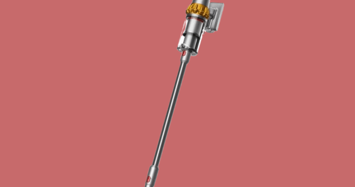 Os itens em casa que realmente valem a pena aproveitar durante os Amazon Prime Big Deal Days