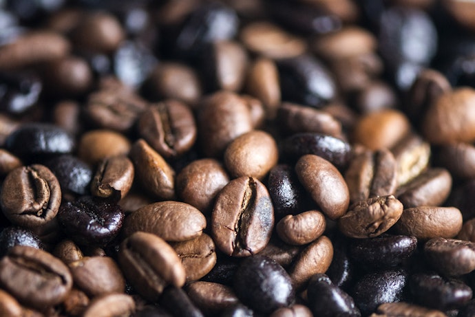 Qual a Diferença de Cada Torra de Café?