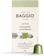 Baggio Café 4