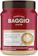 Baggio Café 5