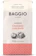 Baggio Café 2