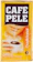 Café Pelé 2