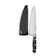 Faca de Chef Farberware Edgekeeper 1