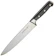 Faca para Carnes Chef Kitchen 8" 2
