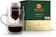 Orfeu 5