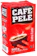 Café Pelé 3