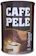 Café Pelé 5