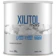 Top 10 Melhores Xilitol em 2022 (Linea, Essential Nutrition e mais)