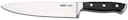 Faca Chef Brinox Infinity 8" 