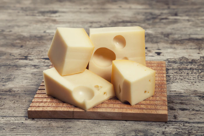 Queijo: Tipos, Benefícios, e mais