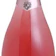 Melhores Espumantes Rosés em 2026 (Salton, Chandon e mais)